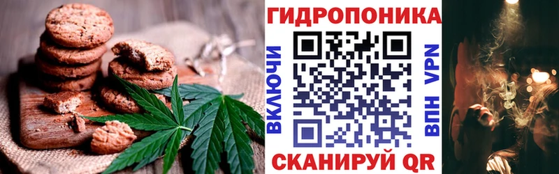 где можно купить наркотик  Новосибирск  Canna-Cookies конопля 