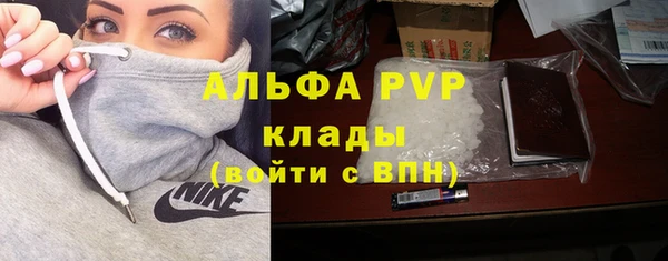 кокаин колумбия Остров
