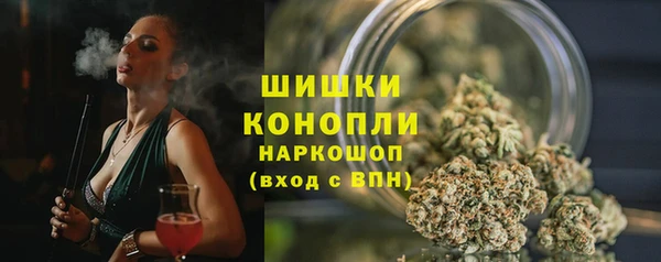 кокаин колумбия Остров