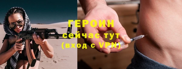 кокаин колумбия Остров