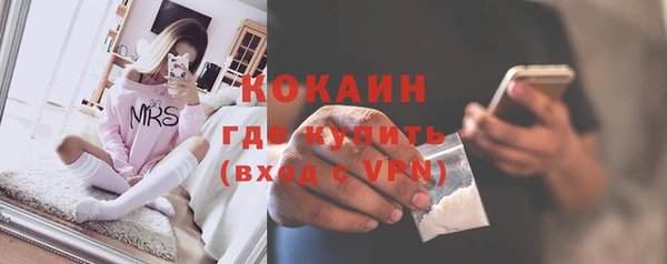 амф Осинники