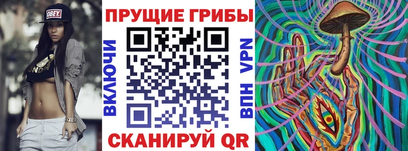 Псилоцибиновые грибы Cubensis  Новосибирск 